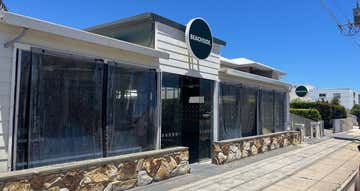 5 West Beach Road West Beach SA 5024 - Image 1