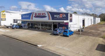 20-22 Rocky Street Maryborough QLD 4650 - Image 1