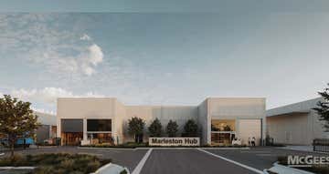 1-5 Retallack Avenue Marleston SA 5033 - Image 1