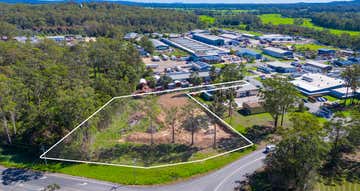 48 Commerce Street Wauchope NSW 2446 - Image 1