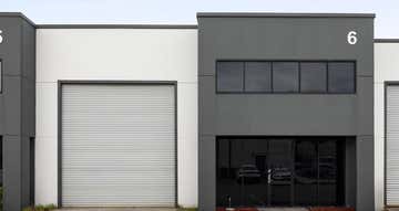 6/10 Kam Close Morisset NSW 2264 - Image 1