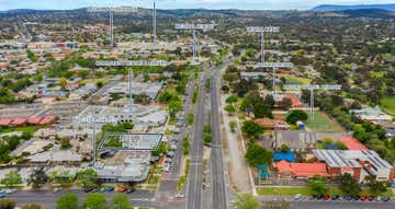 52 Macedon Street Sunbury VIC 3429 - Image 1