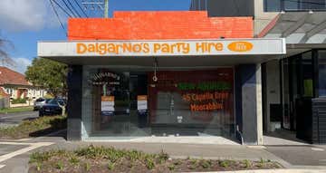 103 Gardenvale Road Gardenvale VIC 3185 - Image 1