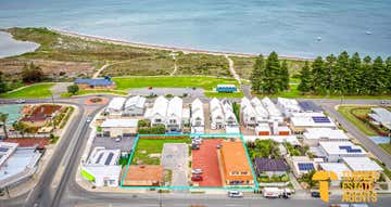 65 & 63 Penguin Road Safety Bay WA 6169 - Image 1