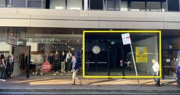 Shop 5, 9 Young Street Neutral Bay NSW 2089 - Image 1