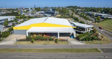 5 Steel River Boulevard Mayfield West NSW 2304 - Image 1