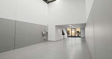 64 Tennyson Street Williamstown North VIC 3016 - Image 1