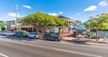 Level 1, 134 Racecourse Road Ascot QLD 4007 - Image 1