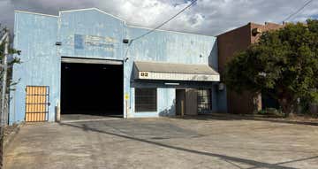 82 Slater Parade Keilor East VIC 3033 - Image 1