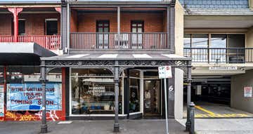 6 Smith Street Collingwood VIC 3066 - Image 1