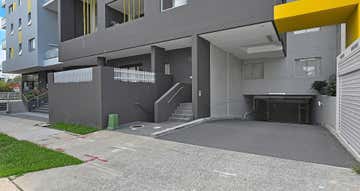 9 Hilts Road Strathfield NSW 2135 - Image 1