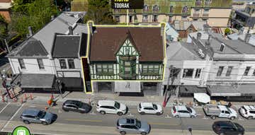 Level 1, 478 Toorak Road Toorak VIC 3142 - Image 1