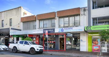 Shop 2/500 Miller Street Cammeray NSW 2062 - Image 1