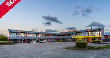 931 Kingsford Smith Drive Eagle Farm QLD 4009 - Image 1