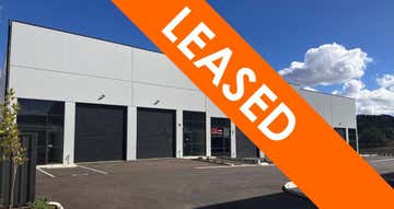 5/8 Innovation Drive, Totness Mount Barker SA 5251 - Image 1