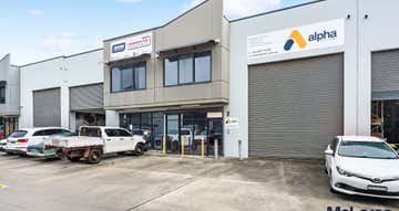 2/141-143 Hartley Road Smeaton Grange NSW 2567 - Image 1