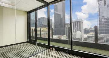 1508/530 Little Collins Street Melbourne VIC 3000 - Image 1