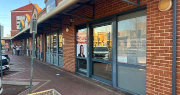 6/268 Belmont Avenue (Belmont Commercial Centre) Belmont WA 6104 - Image 1
