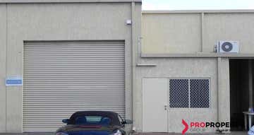 Unit 7, 11 Dellamarta Road Wangara WA 6065 - Image 1