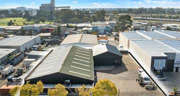 12-14 Second Avenue Sunshine VIC 3020 - Image 1