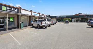 shop 11 lot 1, 867 S Western Hwy Byford WA 6122 - Image 1