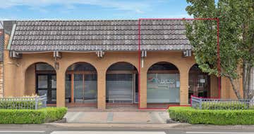 Shop 1, 141-145 Vincent Street Cessnock NSW 2325 - Image 1