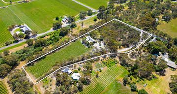 190 McMurtrie Road McLaren Vale SA 5171 - Image 1