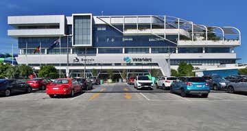 Part Level 2, 1 Flintoff Street Greensborough VIC 3088 - Image 1