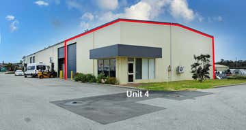 4/21 Warman Street Neerabup WA 6031 - Image 1