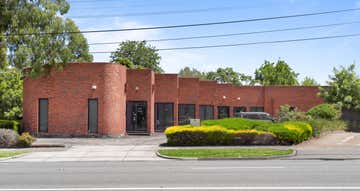 217 Blackburn Road Mount Waverley VIC 3149 - Image 1