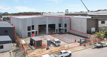 55 Gateway Boulevard Morisset NSW 2264 - Image 1