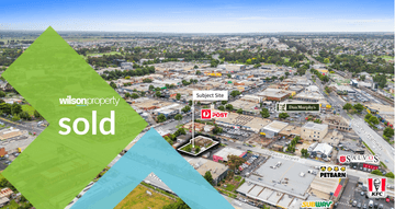 15 Deakin Street Traralgon VIC 3844 - Image 1