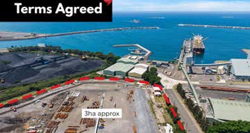 Lot A Christy Drive Port Kembla NSW 2505 - Image 1