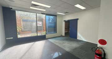 3&4/38-40 Bowra Street Nambucca Heads NSW 2448 - Image 1