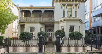 1/50 Fitzroy Street St Kilda VIC 3182 - Image 1