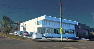 26 Edmondstone Road Bowen Hills QLD 4006 - Image 1