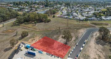 11 Jorma Place Lavington NSW 2641 - Image 1