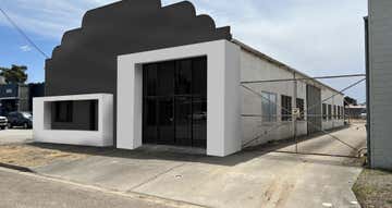 600 Nurigong Street South Albury NSW 2640 - Image 1