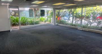 "James Darling House", Suite  3, 42 Geils Court Deakin ACT 2600 - Image 1