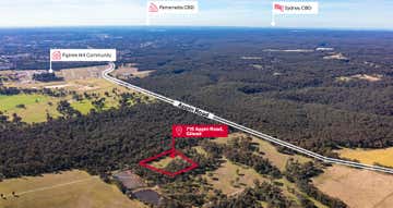 715 Appin Road Gilead NSW 2560 - Image 1