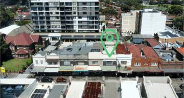 194 Liverpool Road Ashfield NSW 2131 - Image 1