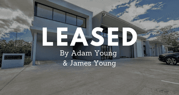 1/2 Louis Court Coomera QLD 4209 - Image 1