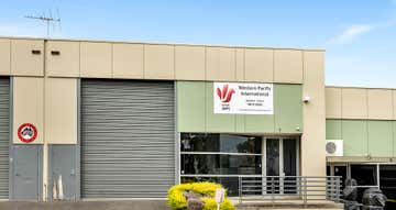 7/41-49 Norcal Road Nunawading VIC 3131 - Image 1