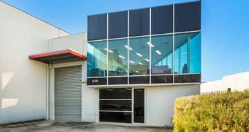 5/39 Butler Way Tullamarine VIC 3043 - Image 1