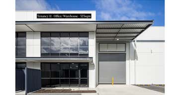 Connect West Lakes Boulevard, Tenancy 11 26 Circuit Drive Hendon SA 5014 - Image 1