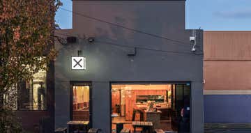 456 High Street Preston VIC 3072 - Image 1