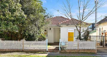 118 Tennyson Road Mortlake NSW 2137 - Image 1