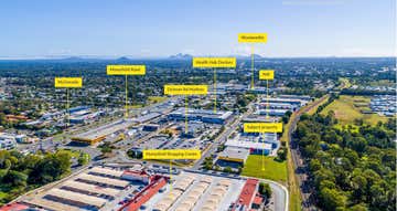 50 William Berry Drive Morayfield QLD 4506 - Image 1