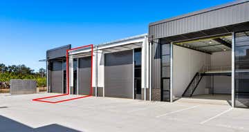 21/89 Priestdale Road Eight Mile Plains QLD 4113 - Image 1