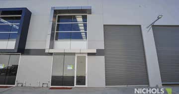 17 Cedebe Place Carrum Downs VIC 3201 - Image 1